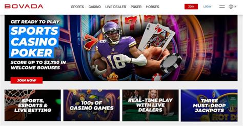 is bovada legal in wisconsin|Best Wisconsin Sports Betting Sites for 2024 .